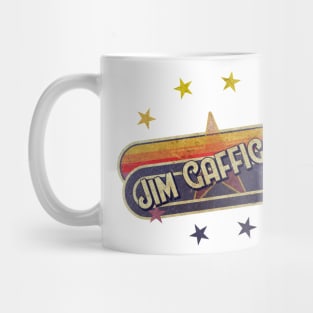 Jim Gaffigan Mug